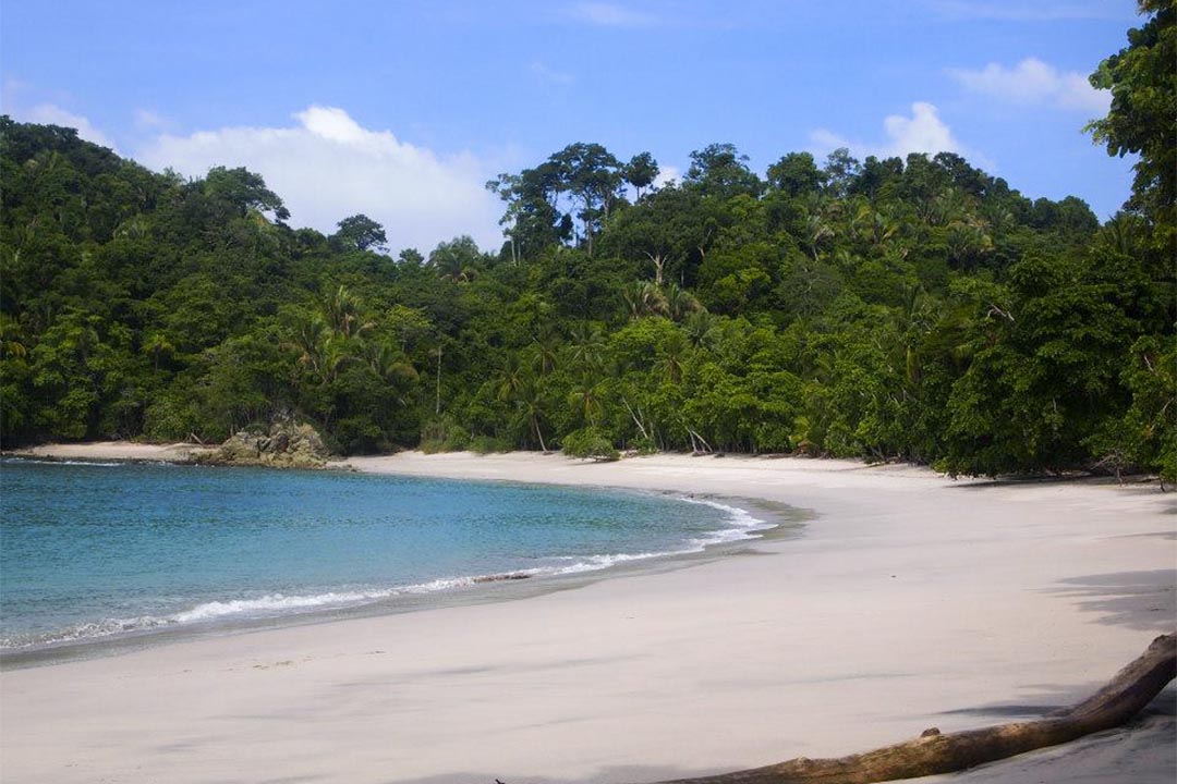 manuel_antonio