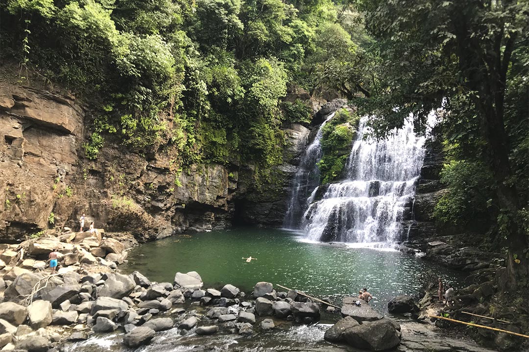nauyaca_falls